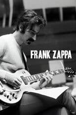 Frank Zappa