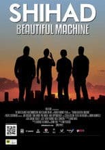 Shihad: Beautiful Machine