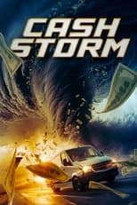 Cash Storm