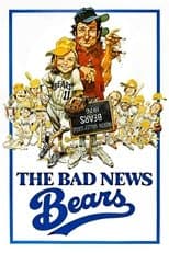 Get to the Finals: Stanley Jaffe on 'The Bad News Bears'