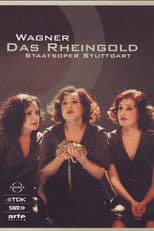 Das Rheingold