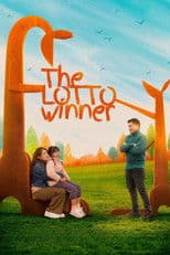 The Lotto Winner