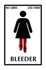 Bleeder