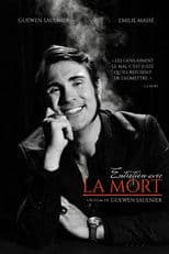 Entretien avec La Mort