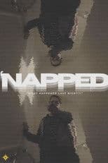 'Napped