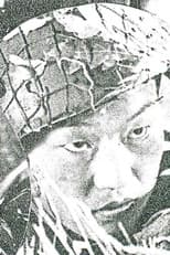 Guardians of the Post