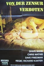 Sensation Generation