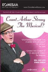 Count Arthur Strong The Musical?