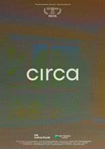 CIRCA
