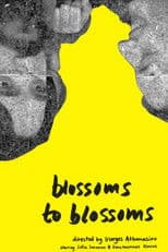 Blossoms to Blossoms