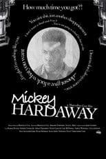 Mickey Hardaway