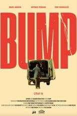 Bump