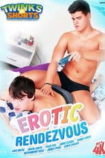 Erotic Rendezvous