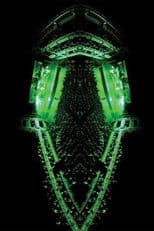 Babasónicos - Repuesto de Fe