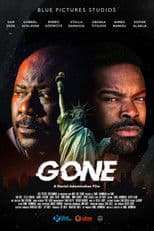 Gone