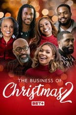 The Business of Christmas 2