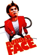 Rubberface
