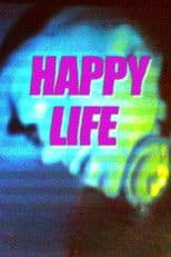 Happy Life