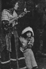 The Female Detective