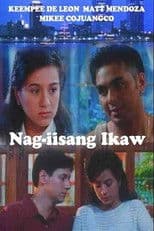 Nag-iisang Ikaw