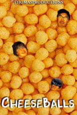 CheeseBalls
