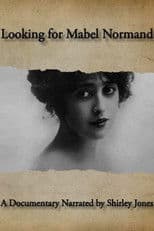 Looking for Mabel Normand
