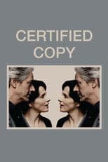 Certified Copy