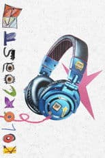 KOLORCOASTER: Official Live Performances