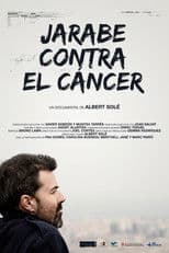 Jarabe contra el cáncer