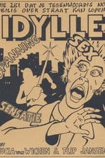 Idyll