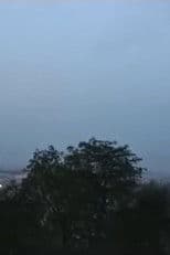 L'internationale des fonctionnaires