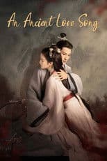 An Ancient Love Song