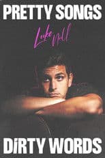 Luke Null: Pretty Songs, Dirty Words