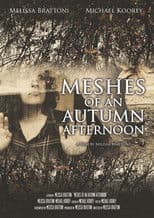 Meshes of an Autumn Afternoon