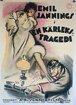 The Countess of Paris