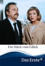 Ein Stück vom Glück