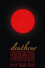 Deathcar