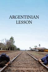 Argentinian Lesson