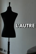 L'Autre