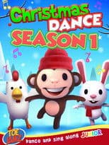 Christmas Dance Season 1