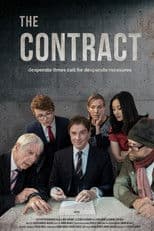 The Contract
