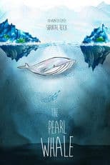 The Pearl Whale