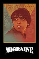 Migraine