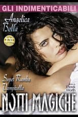 Notti Magiche