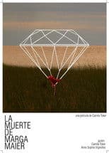 La muerte de Marga Maier