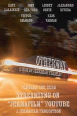 Otherway