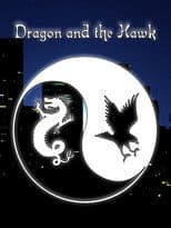 Dragon and the Hawk