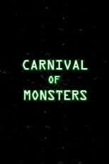 Carnival of Monsters
