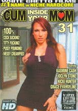 I Wanna Cum Inside Your Mom 31