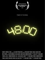 48:00